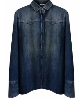 BRUNELLO CUCINELLI Рубашка