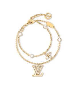 LOUIS VUITTON Браслет