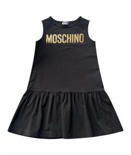 MOSCHINO Платье/Сарафан