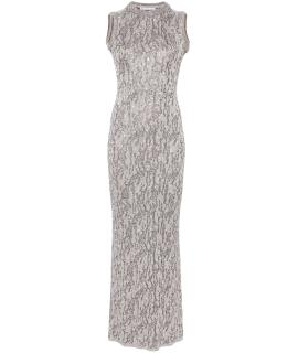 ACNE STUDIOS Вечернее платье