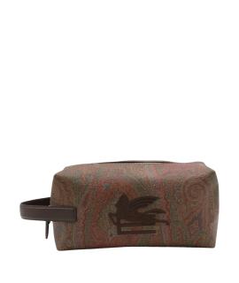 ETRO Барсетка