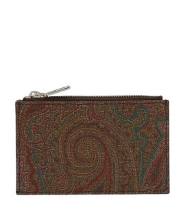 ETRO Кошелек