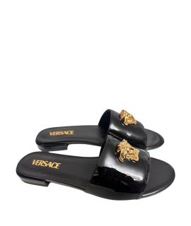 VERSACE Шлепанцы