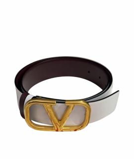 VALENTINO Ремень