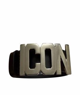 DSQUARED2 Браслет