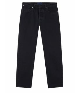 STONE ISLAND Джинсы