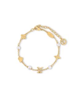 LOUIS VUITTON Браслет