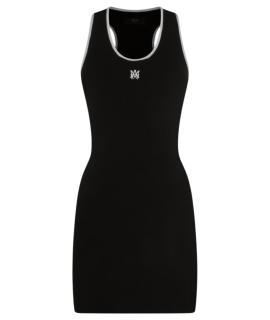 AMIRI Повседневное платье