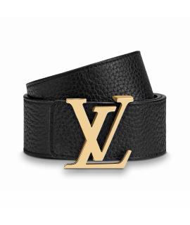 LOUIS VUITTON Ремень