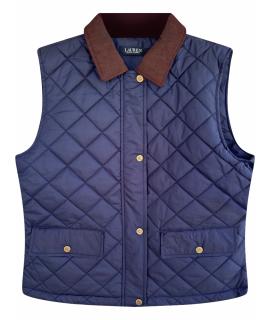 RALPH LAUREN Жилет