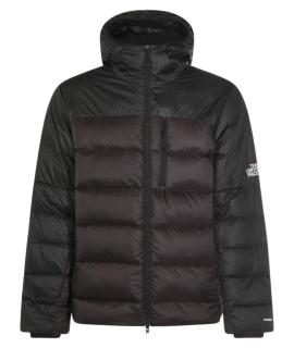 THE NORTH FACE Пуховик