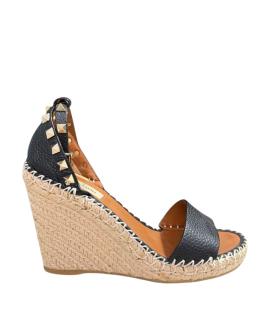 VALENTINO Босоножки