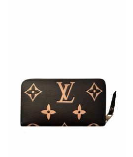 LOUIS VUITTON Кошелек