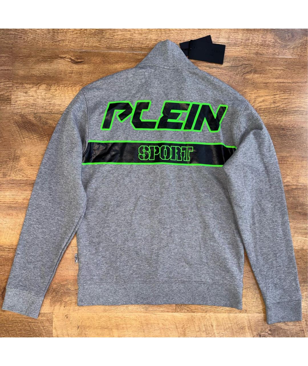 Изображение продукта