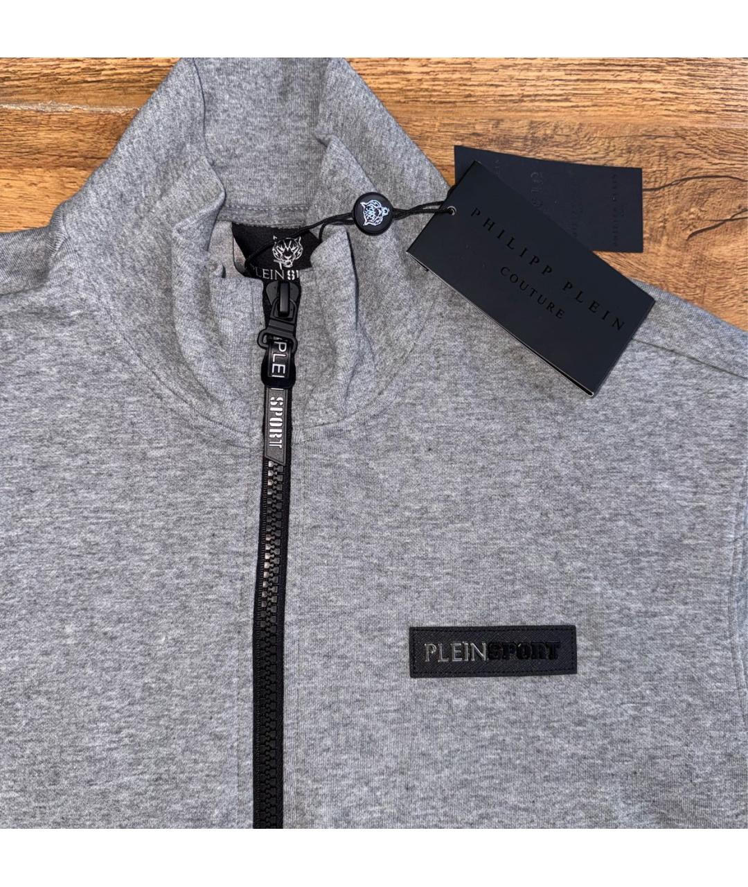 Изображение продукта