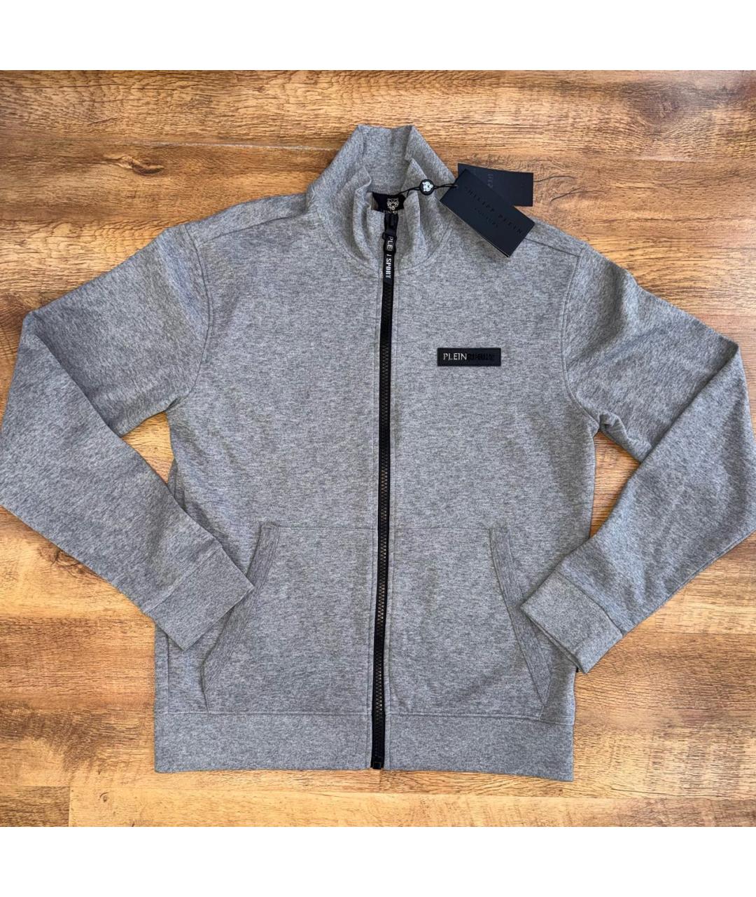 Изображение продукта