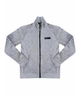 PHILIPP PLEIN Худи/толстовка