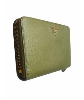 PRADA Кошелек