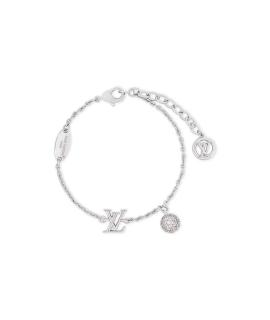 LOUIS VUITTON Браслет