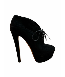 

Ботильоны ALAIA