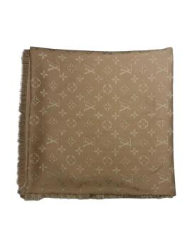 LOUIS VUITTON Шарф