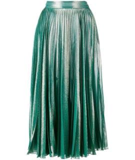 GUCCI Юбка миди