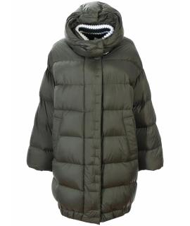 ERMANNO SCERVINO Пуховик