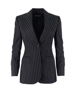 DOLCE&GABBANA Жакет/пиджак