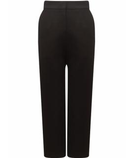 SANDRO Прямые брюки