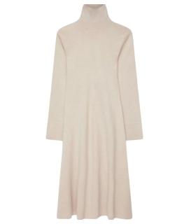 JOSEPH Повседневное платье