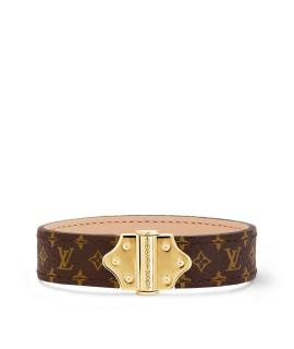 LOUIS VUITTON Браслет