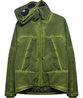 CP COMPANY Куртка