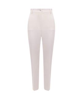 DOLCE&GABBANA Брюки узкие