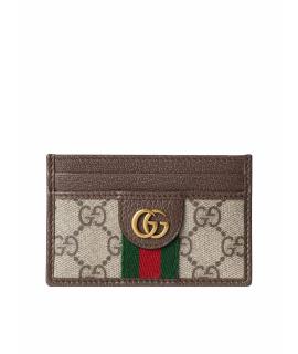 GUCCI Кардхолдер