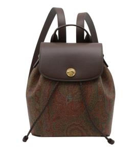 ETRO Рюкзак