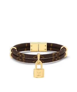 LOUIS VUITTON Браслет