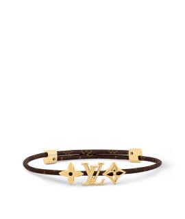 LOUIS VUITTON Браслет