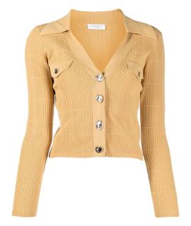 SANDRO Джемпер / свитер