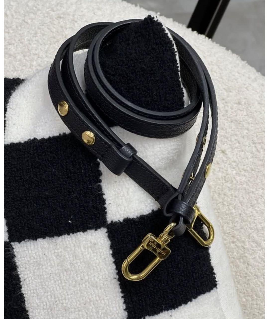 LOUIS VUITTON Сумка через плечо, фото 3