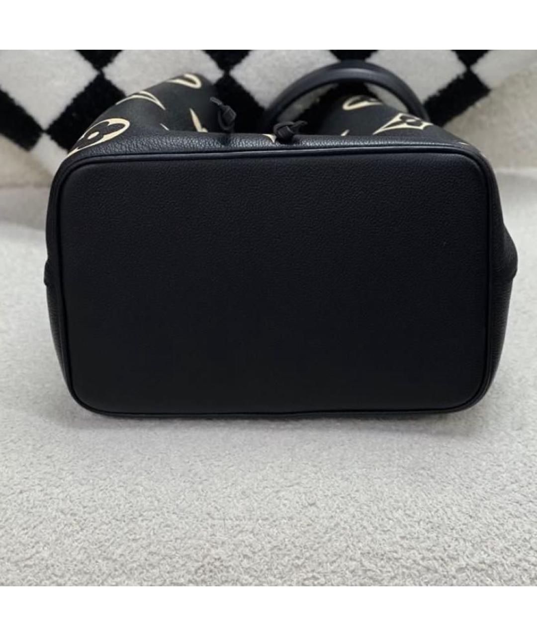 LOUIS VUITTON Сумка через плечо, фото 2