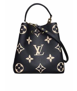 LOUIS VUITTON Сумка через плечо