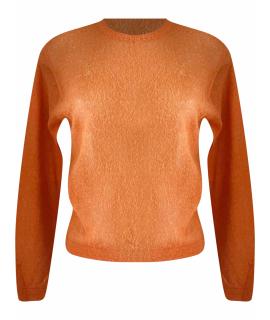 'S MAX MARA Джемпер / свитер