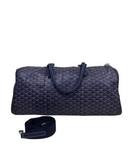 GOYARD Дорожная и спортивная сумка