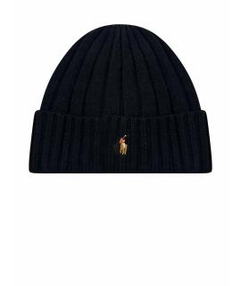 POLO RALPH LAUREN Шапка