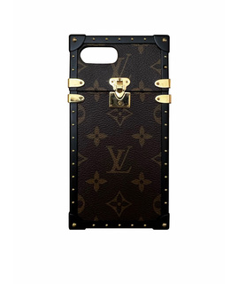 

Другое LOUIS VUITTON PRE-OWNED