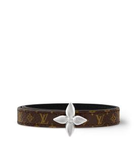 LOUIS VUITTON Браслет