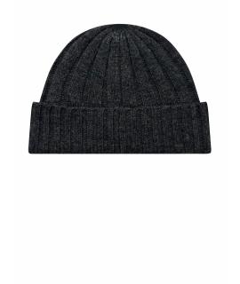 POLO RALPH LAUREN Шапка