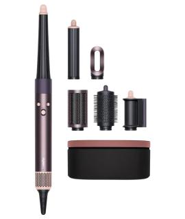 DYSON Техника