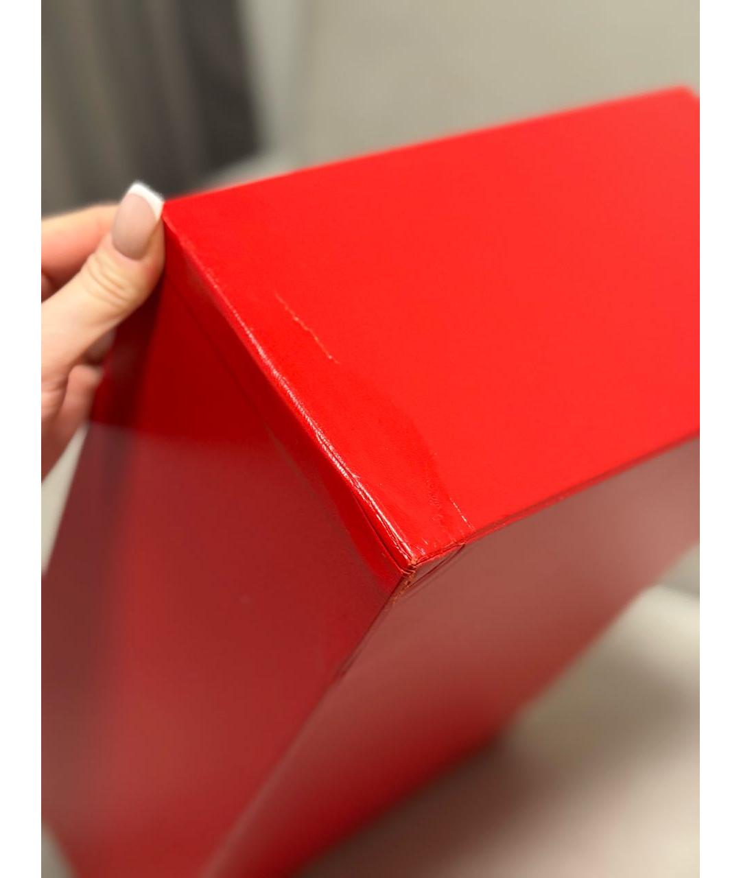 BACCARAT Ваза, фото 3