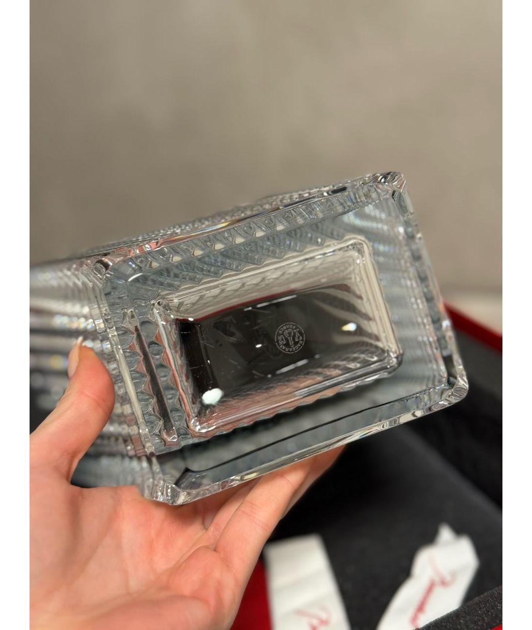 BACCARAT Ваза, фото 7